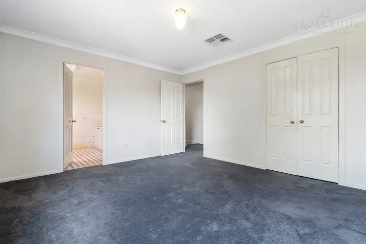 Fourth view of Homely house listing, 25/11-13 Crampton Street, Wagga Wagga NSW 2650