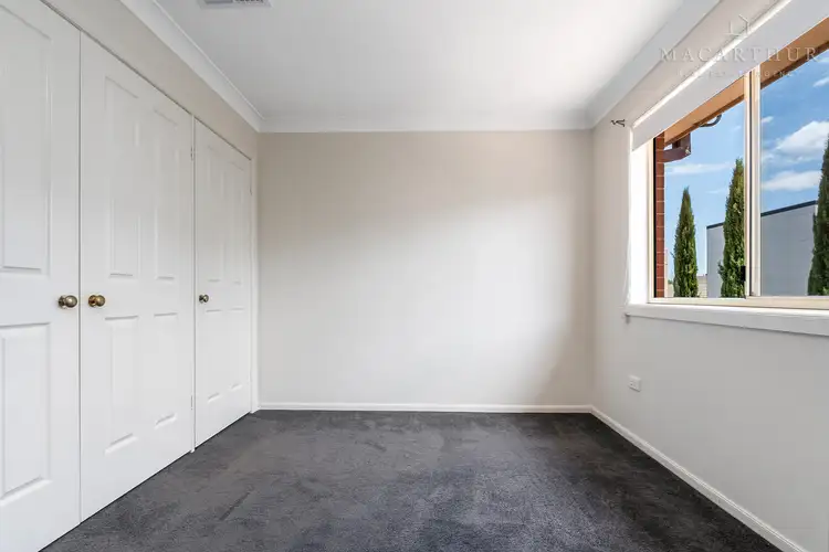 Fifth view of Homely house listing, 25/11-13 Crampton Street, Wagga Wagga NSW 2650