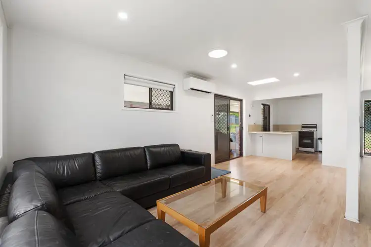 Second view of Homely house listing, 15 Andalucia Street, Bray Park QLD 4500