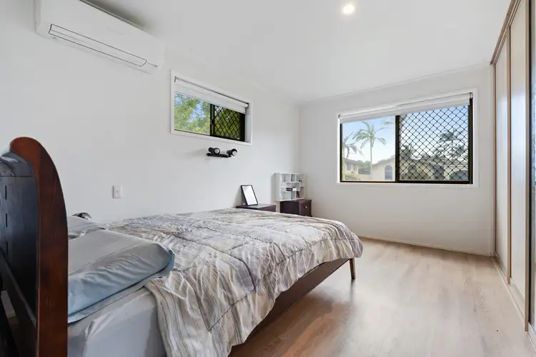Fourth view of Homely house listing, 15 Andalucia Street, Bray Park QLD 4500