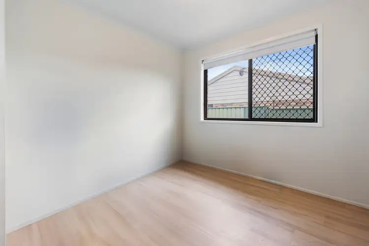 Sixth view of Homely house listing, 15 Andalucia Street, Bray Park QLD 4500