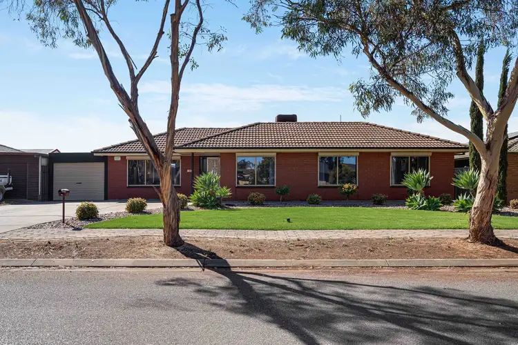 16 Osborne Avenue, Salisbury Plain SA 5109