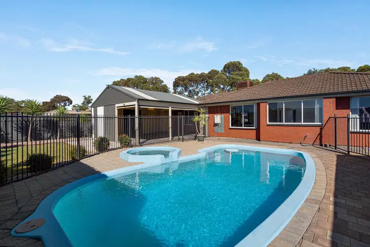 Third view of Homely house listing, 16 Osborne Avenue, Salisbury Plain SA 5109