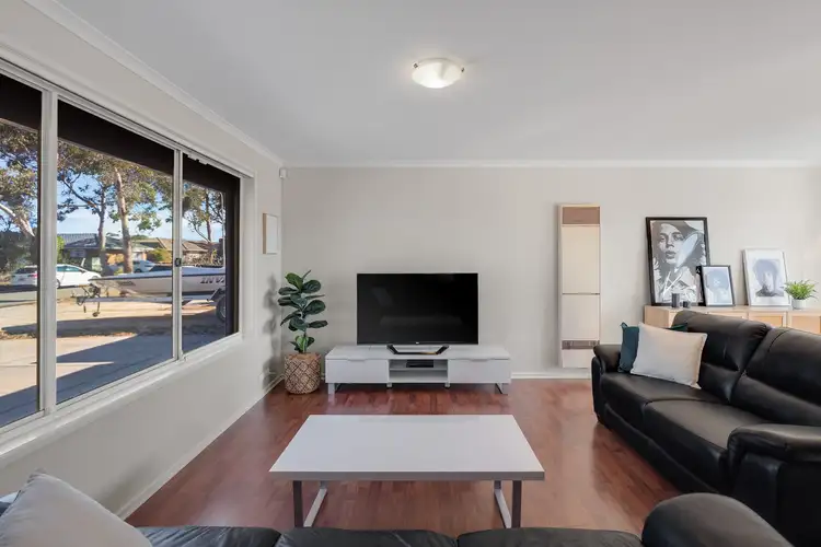 Fourth view of Homely house listing, 16 Osborne Avenue, Salisbury Plain SA 5109