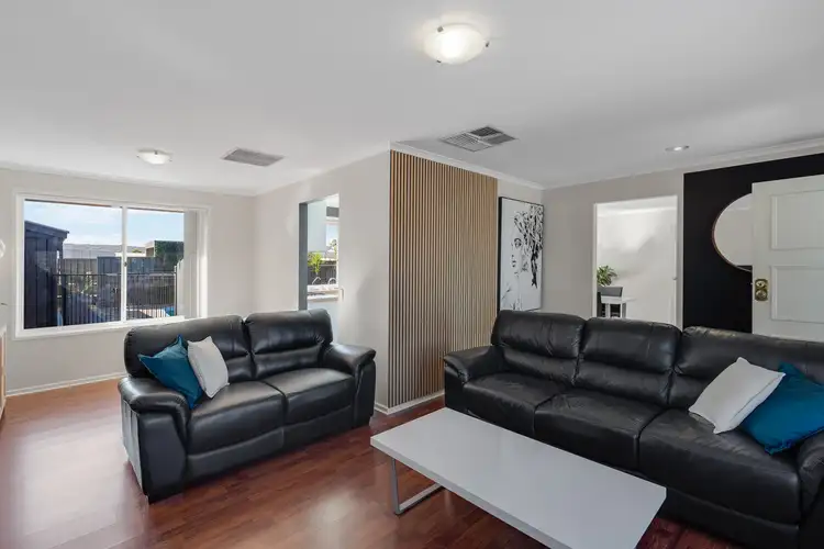 Fifth view of Homely house listing, 16 Osborne Avenue, Salisbury Plain SA 5109