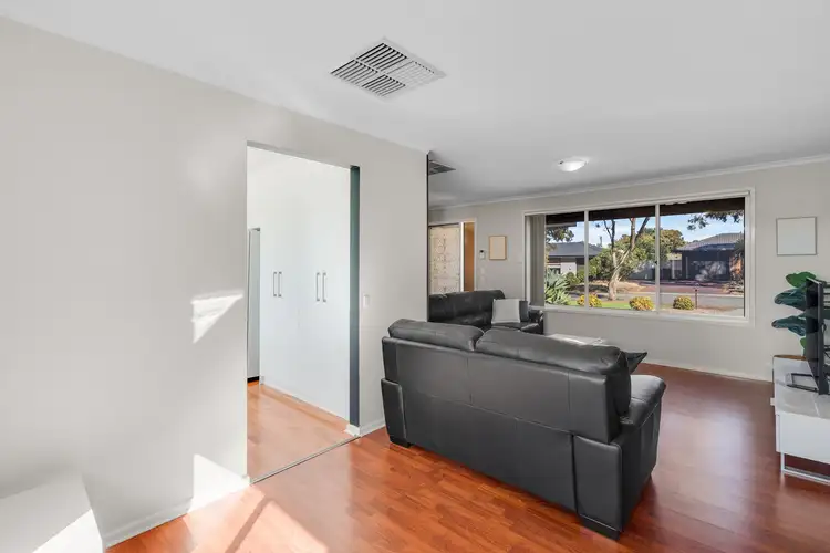 Sixth view of Homely house listing, 16 Osborne Avenue, Salisbury Plain SA 5109