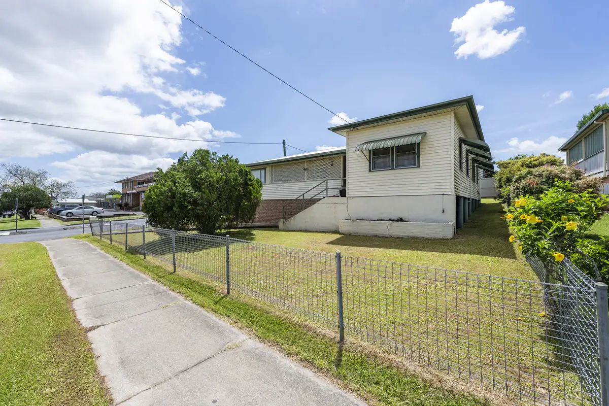Main view of Homely house listing, 71 Armidale Street, South Grafton NSW 2460