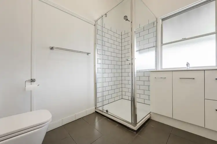 Third view of Homely house listing, 71 Armidale Street, South Grafton NSW 2460