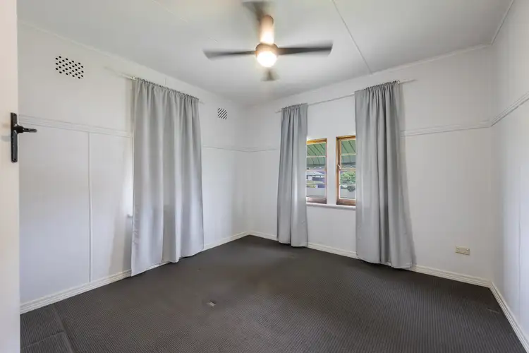 Fourth view of Homely house listing, 71 Armidale Street, South Grafton NSW 2460