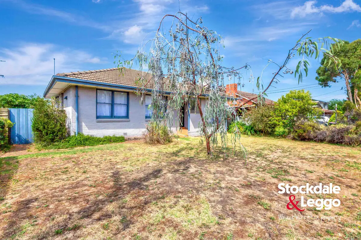 Main view of Homely house listing, 1 Gordon Court, Glenroy VIC 3046