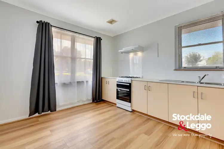 Second view of Homely house listing, 1 Gordon Court, Glenroy VIC 3046