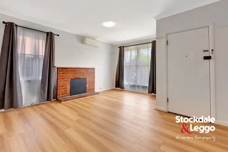 Third view of Homely house listing, 1 Gordon Court, Glenroy VIC 3046
