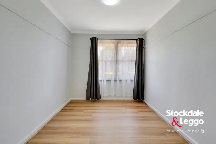 Fourth view of Homely house listing, 1 Gordon Court, Glenroy VIC 3046