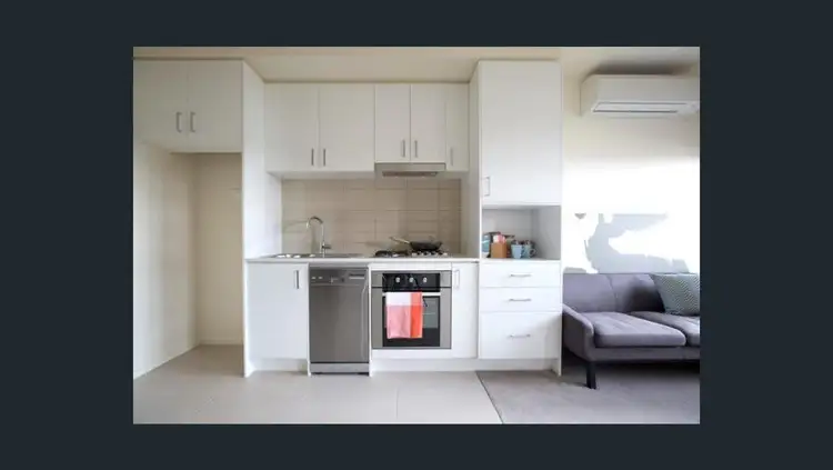 205/80 Cheltenham Road, Dandenong VIC 3175