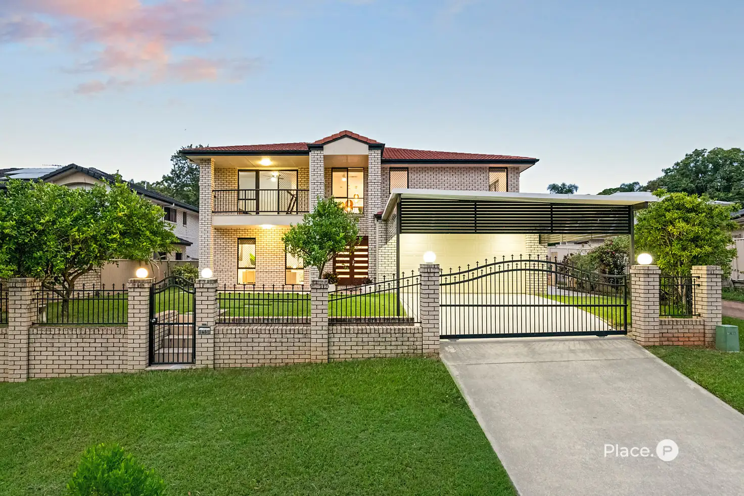 Main view of Homely house listing, 65 Breton Street, Sunnybank QLD 4109