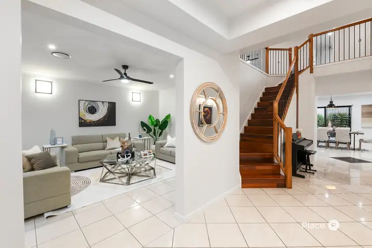 Second view of Homely house listing, 65 Breton Street, Sunnybank QLD 4109