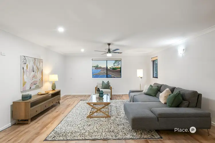 Third view of Homely house listing, 65 Breton Street, Sunnybank QLD 4109