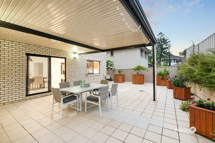 Fourth view of Homely house listing, 65 Breton Street, Sunnybank QLD 4109