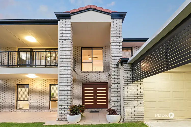 Fifth view of Homely house listing, 65 Breton Street, Sunnybank QLD 4109