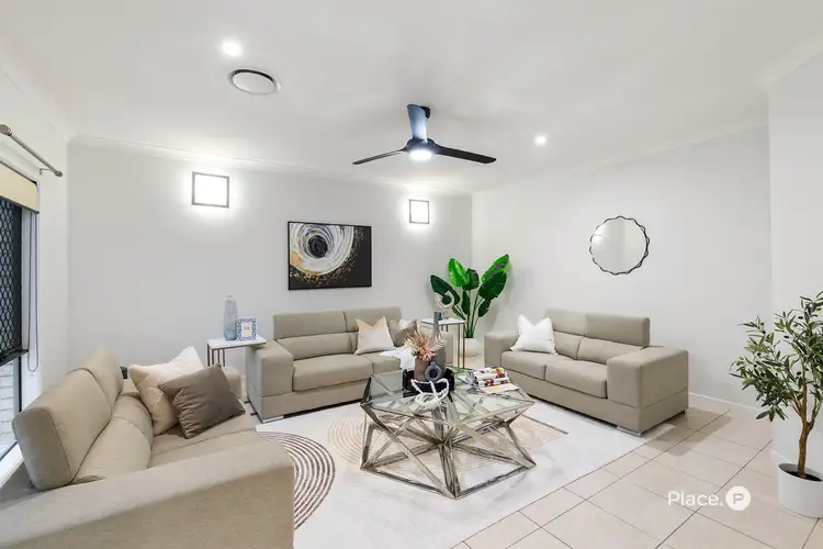 Sixth view of Homely house listing, 65 Breton Street, Sunnybank QLD 4109