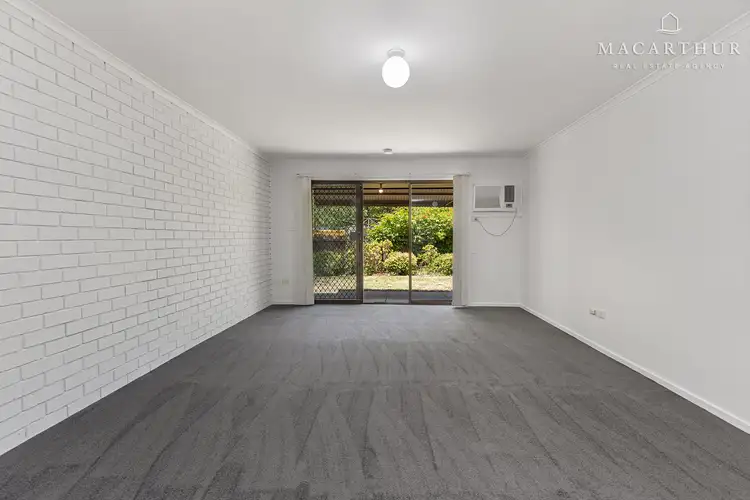 Fifth view of Homely unit listing, 3/123 Best Street, Wagga Wagga NSW 2650