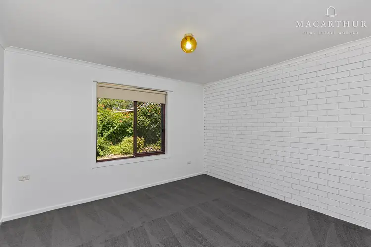 Sixth view of Homely unit listing, 3/123 Best Street, Wagga Wagga NSW 2650