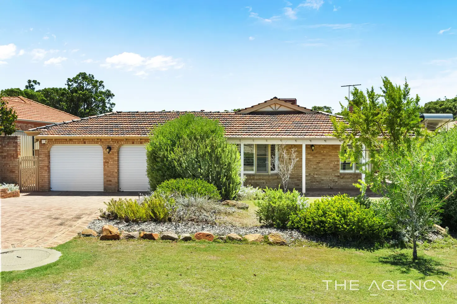 Main view of Homely house listing, 3 Drinan Place, Hillarys WA 6025