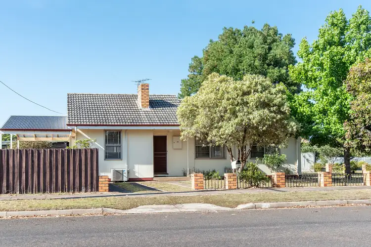 113 Bree Road, Hamilton VIC 3300
