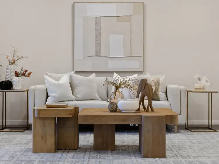 Fifth view of Homely house listing, 50 Trinity Crescent, Augustine Heights QLD 4300