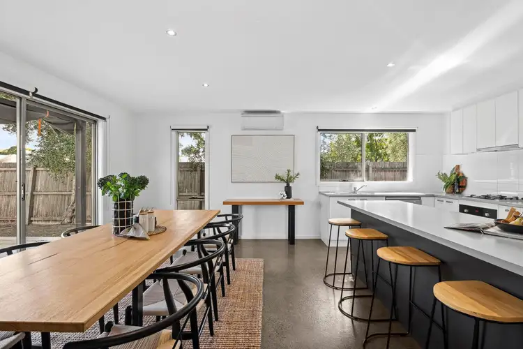 10 Nautical Rise, Torquay VIC 3228
