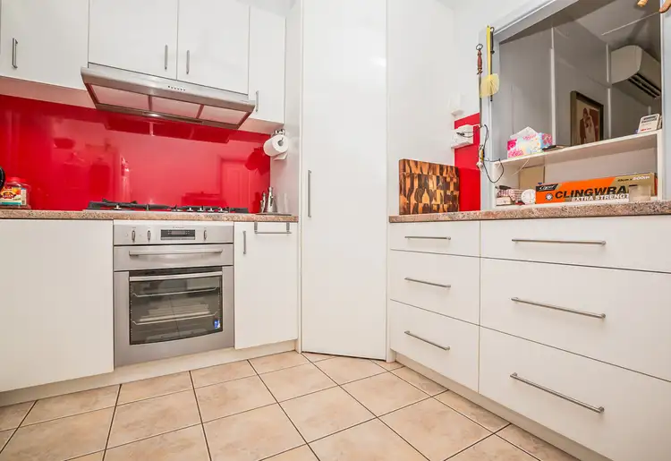 4 Hawkins Street, South Hedland WA 6722