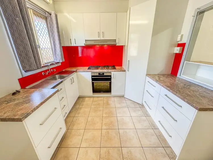Fourth view of Homely house listing, 4 Hawkins Street, South Hedland WA 6722