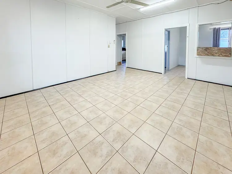 Fifth view of Homely house listing, 4 Hawkins Street, South Hedland WA 6722