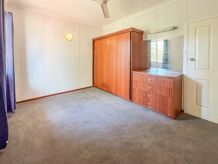 Sixth view of Homely house listing, 4 Hawkins Street, South Hedland WA 6722