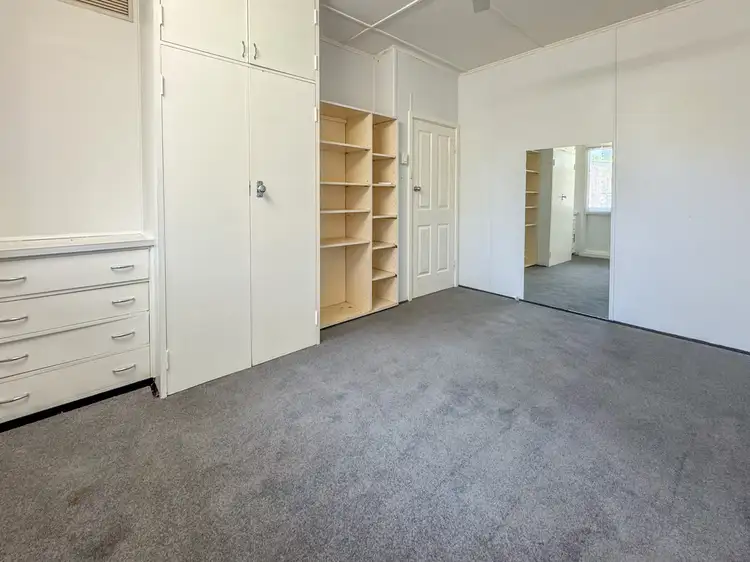 Seventh view of Homely house listing, 4 Hawkins Street, South Hedland WA 6722