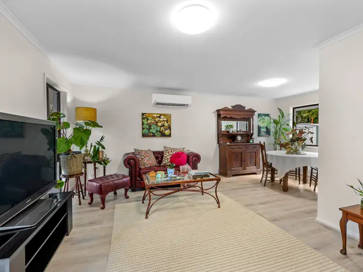 Fifth view of Homely house listing, 43 Sirocco Street, Jamboree Heights QLD 4074