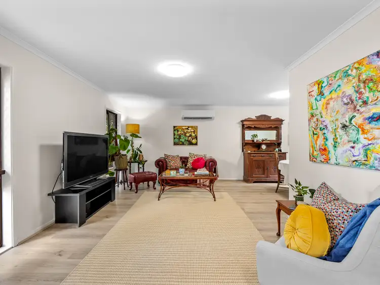 Sixth view of Homely house listing, 43 Sirocco Street, Jamboree Heights QLD 4074