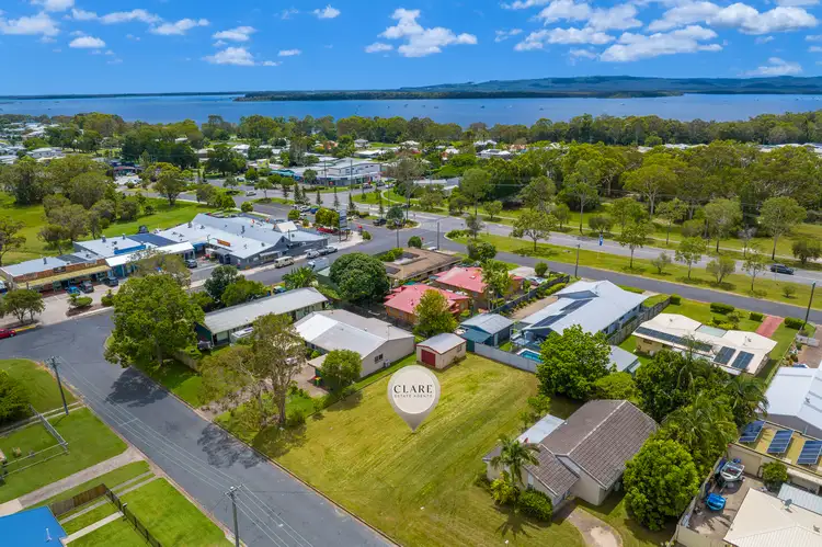 Fifth view of Homely land listing, 5 Marlin Way, Tin Can Bay QLD 4580