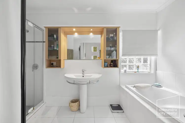 Fourth view of Homely house listing, 33 Montserrat Crescent, Caloundra West QLD 4551