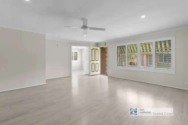 Third view of Homely villa listing, 2/36 Soorley Street, Tweed Heads South NSW 2486