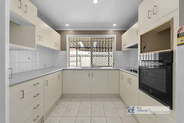 Fourth view of Homely villa listing, 2/36 Soorley Street, Tweed Heads South NSW 2486