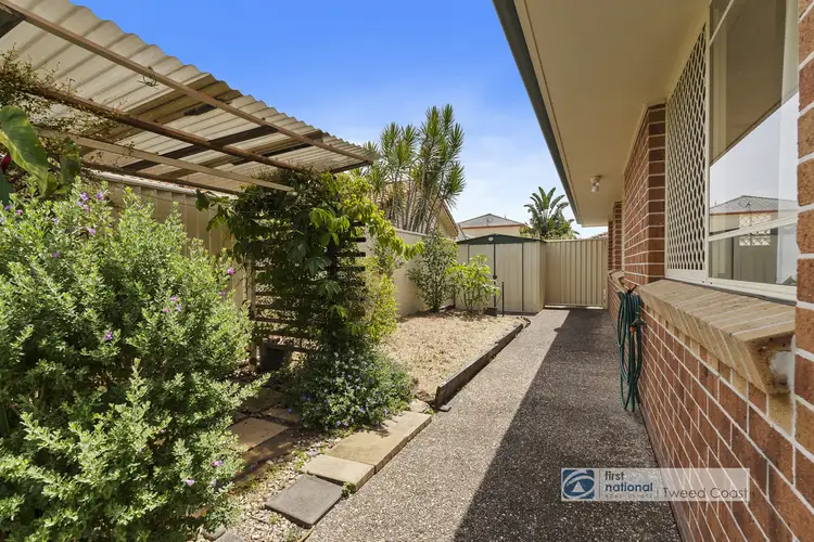 Fifth view of Homely villa listing, 2/36 Soorley Street, Tweed Heads South NSW 2486