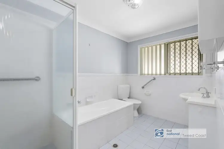 Sixth view of Homely villa listing, 2/36 Soorley Street, Tweed Heads South NSW 2486