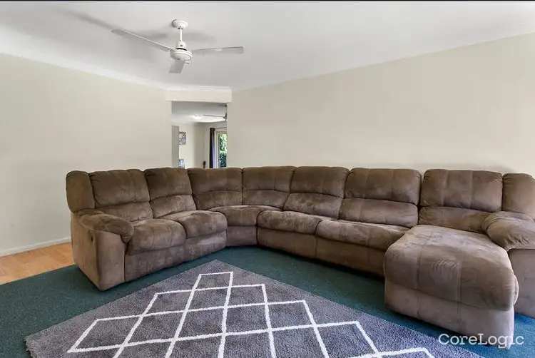 Third view of Homely house listing, 24 bottlebrush Crescent, Redbank Plains QLD 4301