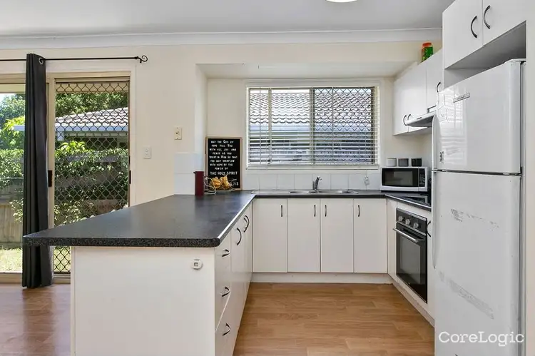 Fifth view of Homely house listing, 24 bottlebrush Crescent, Redbank Plains QLD 4301