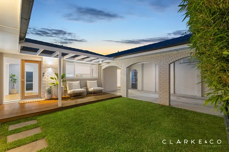 Second view of Homely house listing, 80 Thompson Street, East Maitland NSW 2323