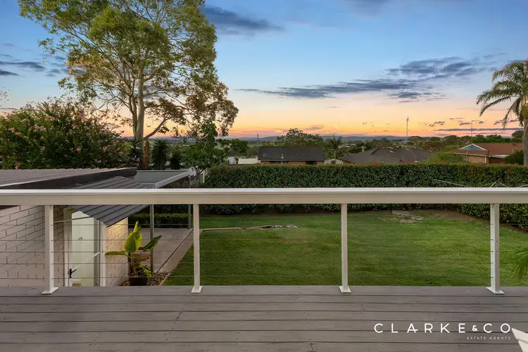 Third view of Homely house listing, 80 Thompson Street, East Maitland NSW 2323