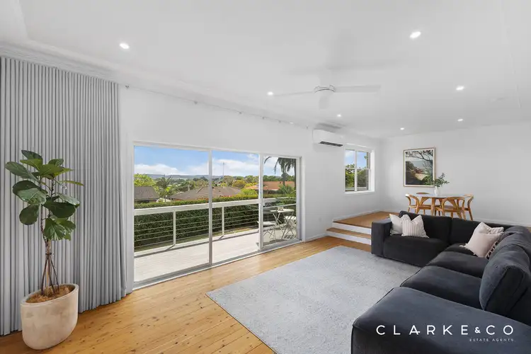 Fourth view of Homely house listing, 80 Thompson Street, East Maitland NSW 2323