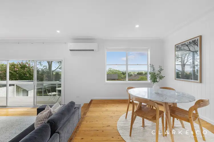 Fifth view of Homely house listing, 80 Thompson Street, East Maitland NSW 2323