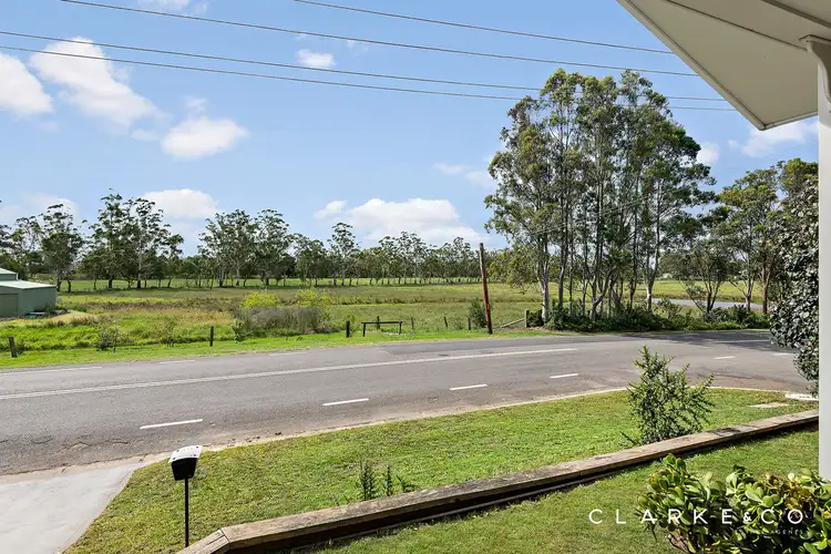 Second view of Homely house listing, 180 Melbourne Street, East Maitland NSW 2323